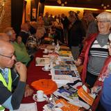 Aalten, Beurs, 50 plussers, 6 oktober 2016 014.jpg